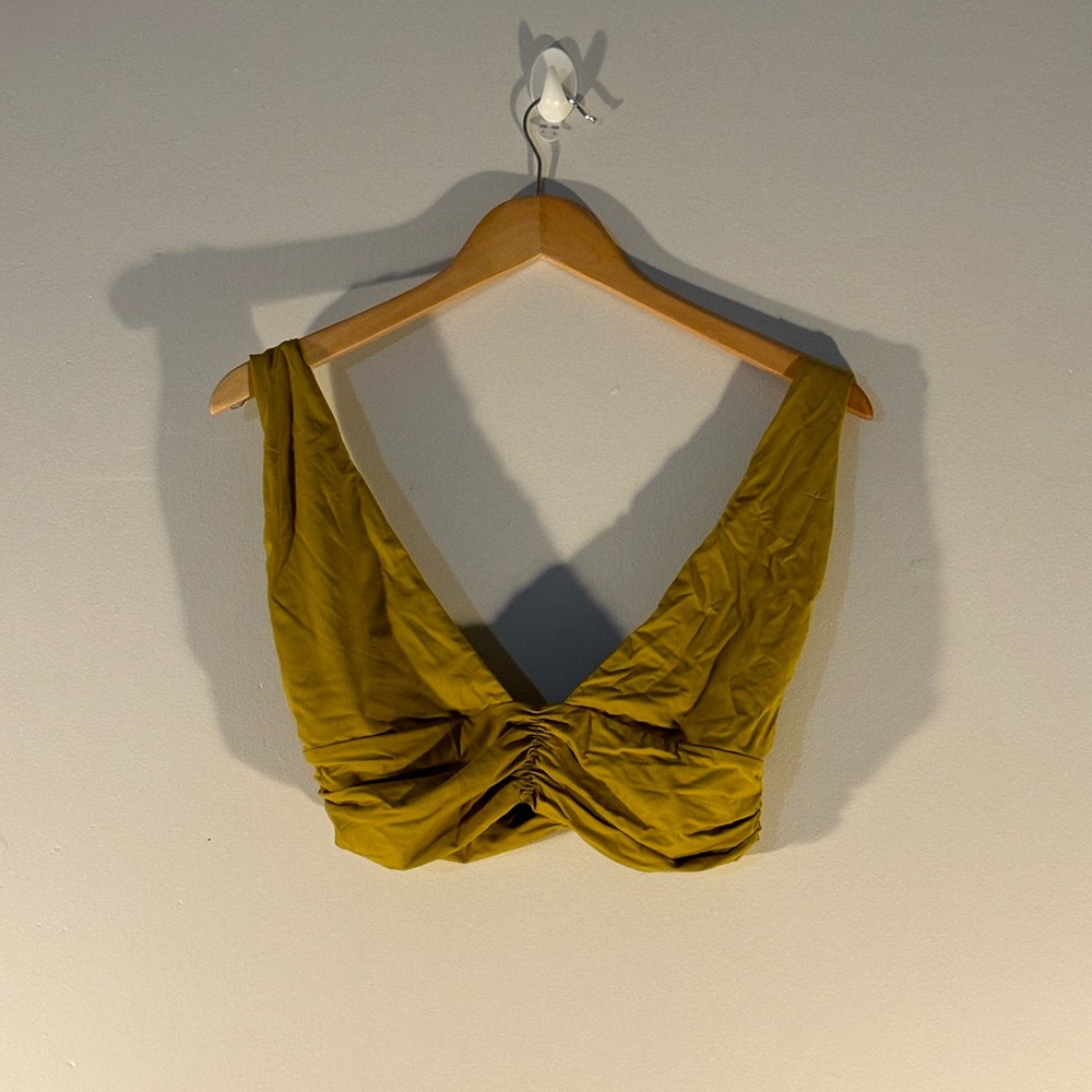 #riotswim #loungewear